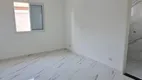 Foto 4 de Casa de Condomínio com 3 Quartos à venda, 135m² em São Venancio, Itupeva