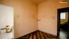 Foto 7 de Casa com 3 Quartos à venda, 155m² em Centro, Divinópolis