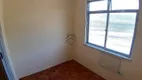 Foto 8 de Apartamento com 1 Quarto à venda, 25m² em Saúde, Rio de Janeiro