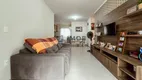 Foto 25 de Apartamento com 2 Quartos à venda, 77m² em Amizade, Jaraguá do Sul