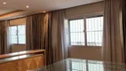 Foto 8 de Apartamento com 3 Quartos à venda, 152m² em Jardim Guarani, Campinas