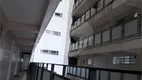 Foto 60 de Apartamento com 3 Quartos à venda, 110m² em Bela Vista, São Paulo