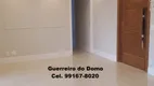 Foto 7 de Apartamento com 3 Quartos à venda, 156m² em Centro, São Bernardo do Campo