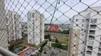Foto 7 de Apartamento com 2 Quartos à venda, 63m² em Vila Suíssa, Mogi das Cruzes
