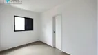 Foto 16 de Apartamento com 2 Quartos à venda, 67m² em Mirim, Praia Grande