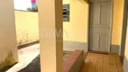 Foto 9 de Casa com 3 Quartos à venda, 150m² em Vila Norma, Valinhos