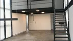 Foto 22 de Sala Comercial para venda ou aluguel, 616m² em Alto de Pinheiros, São Paulo