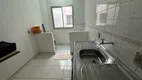 Foto 18 de Apartamento com 2 Quartos à venda, 52m² em Conjunto Habitacional Marinho, Jacareí