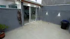 Foto 17 de Cobertura com 2 Quartos à venda, 100m² em Vila Aquilino, Santo André