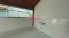 Foto 4 de Cobertura com 2 Quartos para alugar, 113m² em Vila Eldizia, Santo André