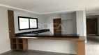 Foto 2 de Casa de Condomínio com 4 Quartos à venda, 320m² em Parque Tecnologico Damha I Sao Carlos, São Carlos