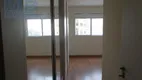 Foto 22 de Apartamento com 5 Quartos para alugar, 210m² em Vila Sofia, São Paulo