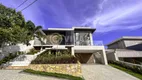 Foto 2 de Casa de Condomínio com 3 Quartos à venda, 239m² em Reserva Santa Rosa, Itatiba