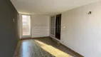 Foto 2 de Casa com 3 Quartos à venda, 186m² em Vila Prado, São Carlos