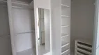 Foto 3 de Apartamento com 3 Quartos à venda, 163m² em Pompeia, São Paulo