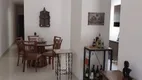 Foto 3 de Casa com 3 Quartos à venda, 92m² em Jardim Gurilândia, Taubaté