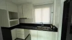 Foto 15 de Apartamento com 3 Quartos para alugar, 160m² em Anchieta, Belo Horizonte