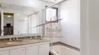 Foto 26 de Apartamento com 3 Quartos para venda ou aluguel, 132m² em Tatuapé, São Paulo