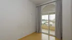 Foto 28 de Casa com 3 Quartos à venda, 174m² em Alphaville Lagoa Dos Ingleses, Nova Lima