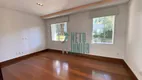 Foto 18 de Casa de Condomínio com 4 Quartos à venda, 768m² em Alto Da Boa Vista, São Paulo