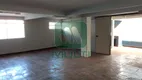 Foto 9 de Casa com 4 Quartos para alugar, 347m² em Cazeca, Uberlândia