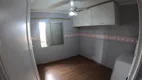 Foto 6 de Apartamento com 2 Quartos à venda, 53m² em Vila Santa Clara, São Paulo