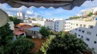Foto 24 de Apartamento com 2 Quartos à venda, 59m² em São Mateus, Juiz de Fora