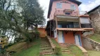 Foto 2 de Casa de Condomínio com 4 Quartos à venda, 600m² em Lopes, Valinhos