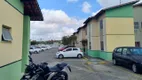 Foto 8 de Apartamento com 2 Quartos à venda, 45m² em Prefeito José Walter, Fortaleza