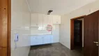 Foto 2 de Apartamento com 3 Quartos à venda, 126m² em Centro, Jundiaí