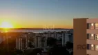 Foto 2 de Apartamento com 3 Quartos à venda, 144m² em Tristeza, Porto Alegre