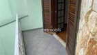 Foto 40 de Sobrado com 3 Quartos à venda, 207m² em Olímpico, São Caetano do Sul