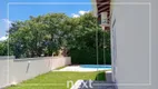 Foto 18 de Casa com 3 Quartos para venda ou aluguel, 249m² em Loteamento Alphaville Campinas, Campinas