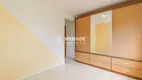 Foto 11 de Apartamento com 2 Quartos para alugar, 72m² em Passo D areia, Porto Alegre