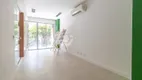 Foto 5 de Apartamento com 1 Quarto à venda, 81m² em Botafogo, Rio de Janeiro