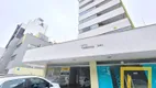 Foto 10 de Sala Comercial à venda, 139m² em Centro, Blumenau