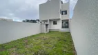 Foto 4 de Sobrado com 3 Quartos à venda, 126m² em Xaxim, Curitiba