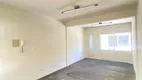 Foto 5 de Sala Comercial para alugar, 24m² em Centro, Teresina