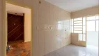 Foto 10 de Apartamento com 2 Quartos à venda, 71m² em Cristal, Porto Alegre