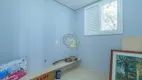 Foto 25 de Casa com 3 Quartos à venda, 150m² em Vila Romana, São Paulo