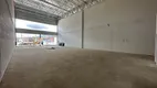 Foto 2 de Ponto Comercial para alugar, 280m² em Morada de Laranjeiras, Serra