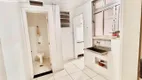 Foto 8 de Apartamento com 2 Quartos à venda, 78m² em Ipiranga, São Paulo