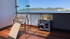 Foto 19 de Casa com 3 Quartos à venda, 250m² em Lagoa da Conceição, Florianópolis