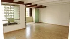 Foto 3 de Apartamento com 4 Quartos à venda, 200m² em Canela, Salvador