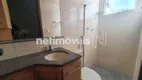 Foto 8 de Apartamento com 3 Quartos à venda, 98m² em Barro Preto, Belo Horizonte