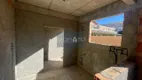 Foto 8 de Apartamento com 3 Quartos à venda, 105m² em Riacho das Pedras, Contagem