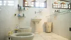 Foto 19 de Casa com 4 Quartos à venda, 697m² em Vila Formosa, Sorocaba