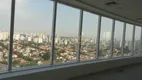 Foto 9 de Imóvel Comercial para alugar, 731m² em Brooklin, São Paulo