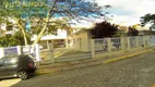 Foto 2 de Casa com 3 Quartos para alugar, 100m² em Centro, Bombinhas