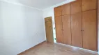 Foto 2 de Apartamento com 3 Quartos para alugar, 92m² em Jardim Antartica, Ribeirão Preto